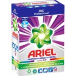 Ariel Color prášek na praní barevného prádla 6,5 kg 100 PD – Zboží Dáma