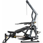 ATX TRIPLEX Workout Station – Zboží Dáma ATX TRIPLEX Workout Station – Zboží Dáma