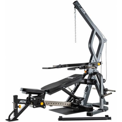 ATX TRIPLEX Workout Station – Zboží Dáma ATX TRIPLEX Workout Station – Zboží Dáma