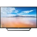 Televize Sony Bravia KDL-40RD450