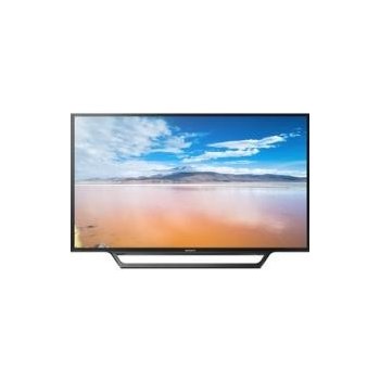 Sony Bravia KDL-40RD450