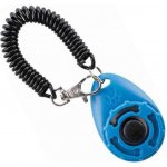 Clicker Sporting pro psy – Hledejceny.cz
