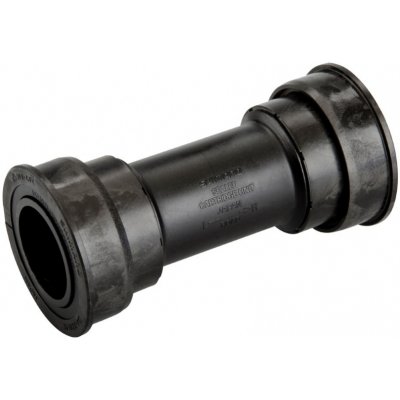 Shimano Dura-Ace SM-BB92 – Zboží Mobilmania