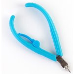 Torch Kleště na nehty a kůžičku DA18324 růžová – Zbozi.Blesk.cz