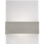 Eglo 93438 – Hledejceny.cz