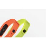 Xiaomi Mi Band 2 – Zbozi.Blesk.cz