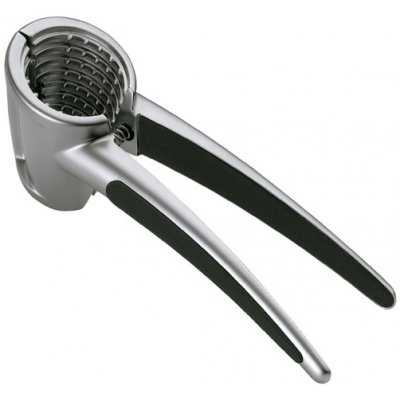 Louskáček na ořechy EXCLUSIV - Cilio – HobbyKompas.cz