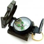 Mil-Tec US kovové tělo – Hledejceny.cz