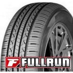 Fullrun Frun-One 195/55 R15 85V – Hledejceny.cz