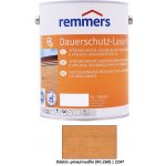 Remmers UV+ Lazura 5 l pinie – Hledejceny.cz