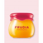 Frudia Pomegranate Honey 3 In1 Lip Balm 10 ml – Zboží Dáma
