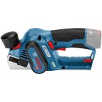 Bosch GHO 12V-20 0.601.5A7.000 – Hledejceny.cz