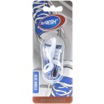 Mr. Fresh SHOES Blue – Hledejceny.cz