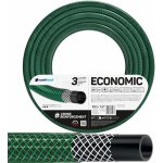 Cellfast Economic - 1/2" 50m – Zboží Dáma