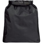 Halfar SAFE 6 l – Hledejceny.cz