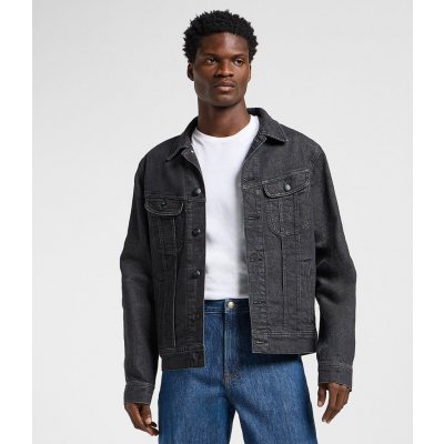 Lee Rider 112363865 Smokey – Hledejceny.cz
