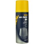 Mannol Air Filter Oil 200 ml | Zboží Auto