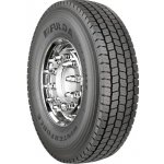 Fulda Winterforce 315/70 R22,5 154K | Zboží Auto