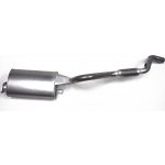 Novak 14.725 | Zboží Auto