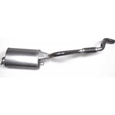 Novak 14.725 | Zboží Auto