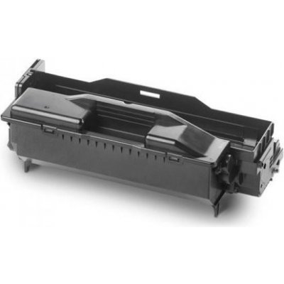 Texpo OKI 44574302 - kompatibilní – Zboží Živě