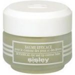 Sisley Sisleya Eye And Lip Contour Balm Péče o oční okolí 30 ml – Zbozi.Blesk.cz