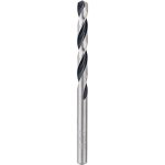 Bosch 2608577202 – Hledejceny.cz