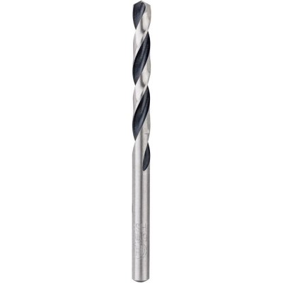 Bosch 2608577202 – Hledejceny.cz