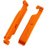 SuperB TB-TL01 Montpáky – Sleviste.cz