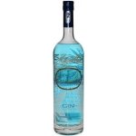 Magellan Blue Gin 44% 0,7 l (holá láhev) – Sleviste.cz