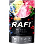 Dolina Noteci Rafi Paté Hovězí dršťky 500 g – Sleviste.cz