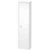 Koupelnový nábytek Duravit Brioso BR1320R1818