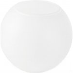 TK Lighting 7432 – Zboží Dáma