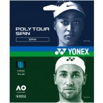 Yonex Poly Tour Spin 12m 1,25 mm – Zboží Dáma