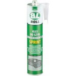 BOLL SPRINT lepidlo na automobilová skla 310ml – HobbyKompas.cz