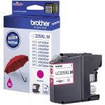 Brother LC-225M - originální – Zboží Živě