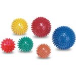 GYMY masážní ježek 5 cm – Zboží Mobilmania