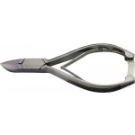 Tasha kleště na nehty pedikúrní velké 14 cm – Zboží Dáma
