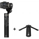 Stabilizátor a gimbal Feiyu Tech G6