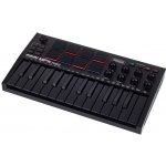 AKAI MPK MINI M3