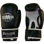 Musashi – Zboží Dáma