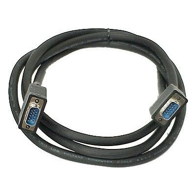 Goobay 93378 – Hledejceny.cz