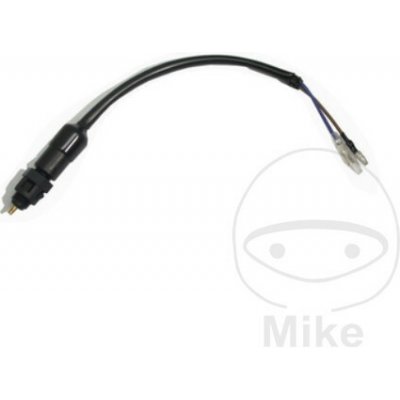 JMP brzdový spínač KAWASAKI GPZ 305 BELT DRIVE BELT DRIVE 84-89, GPZ 750 R NINJA 85, GPZ 900 R NINJA ANTI DIVE 84-89, GPZ 900 R NINJA 90-94, GPZ 1000 RX NINJA 86-87, GPZ 1100 UNI TRAK 83-85, GPZ 1100 | Zboží Auto