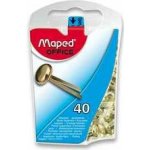 Maped 330011 – Hledejceny.cz