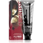 Pulp Riot Semi-Permanent Color Countess 118 ml – Hledejceny.cz