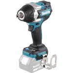 Makita DTW701Z – Zboží Dáma
