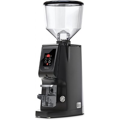 Eureka Atom W 65 black – Zbozi.Blesk.cz