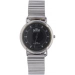 MPM W03V.11209.A – Hledejceny.cz