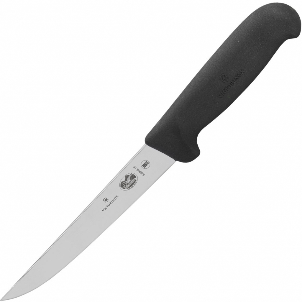 Victorinox vykosťovací nůž 5.6003.15 15 cm