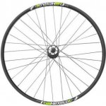 Nexelo DISC NOVATEC – Sleviste.cz